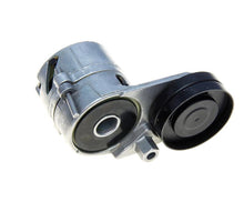 Load image into Gallery viewer, Gates 98-05 Volkswagen Passat V-6 2.8L Tensioner Assy. Belt Drive Tensioner