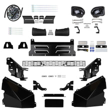 Load image into Gallery viewer, ARB Bumper/Fitting Kit Bundle 3446340
