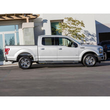 Load image into Gallery viewer, Photo - Mounted