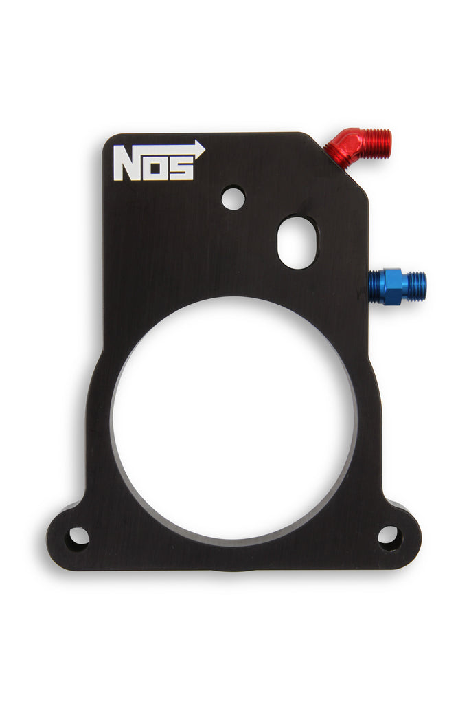 05168nos_18.jpg