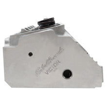 Load image into Gallery viewer, Photo - Unmounted