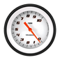 8413b012acd8e3989d1f0137058faa53ac18c449.png