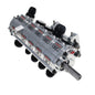 Peterson Fluid Systems R4 5-Stage Oil Pump - BH - Rear Drive