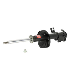 Load image into Gallery viewer, Photo - out of package