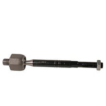 Load image into Gallery viewer, MOOG 18-22 Honda Accord Front Inner / Inner Tie Rod