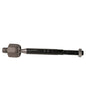 MOOG 18-22 Honda Accord Front Inner / Inner Tie Rod