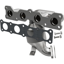 Load image into Gallery viewer, Photo - Primary