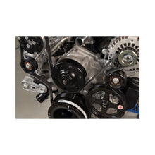 Load image into Gallery viewer, 9d26d22cf4b044d020627ff50b7c7c08fb4f2cea.jpg