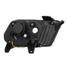 Load image into Gallery viewer, User 1