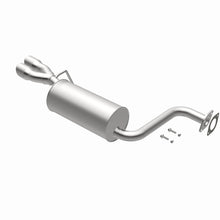Load image into Gallery viewer, BRExhaust 09-13 Mazda 6 2.5L Muffler Kit