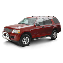 Load image into Gallery viewer, Photo - lifestyle view