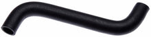 Load image into Gallery viewer, Gates 01-09 Subaru Outback 6-Cyl. 3.0L Upper - To Right Cylinder Head Molded Coolant Hose