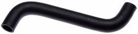 Gates 01-09 Subaru Outback 6-Cyl. 3.0L Upper - To Right Cylinder Head Molded Coolant Hose