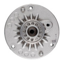 Load image into Gallery viewer, Thumbnail