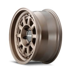 Load image into Gallery viewer, Photo - Primary