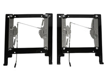 Load image into Gallery viewer, PRP Can-Am Maverick X3 / Maverick R Seat Mount &amp; Slider Kit - Pair