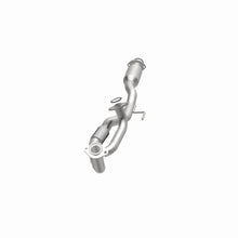Load image into Gallery viewer, 4481880_01_020.jpg