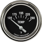 HR226SLF 2025-02-06 104327.png