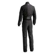 Load image into Gallery viewer, Sparco Suit Stint 52 BLK