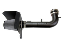 Load image into Gallery viewer, HPS Performance Air Intake Kit 827-707WB