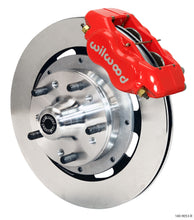 Load image into Gallery viewer, User 1