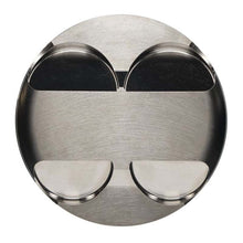 Load image into Gallery viewer, User 1