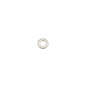 Wilwood washer .143 IDX.267 ODX.032 flat cres nas 620-C6