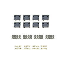 Load image into Gallery viewer, Photo - Unmounted