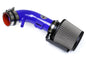 HPS Performance Air Intake Kit 827-546BL
