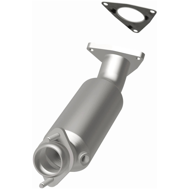 MagnaFlow California Grade Conv Direct Fit 98-02 Chevrolet Camaro V8 5.7L