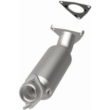 Load image into Gallery viewer, MagnaFlow California Grade Conv Direct Fit 98-02 Chevrolet Camaro V8 5.7L