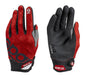 Sparco Glove Meca 3 Xlrg Blue