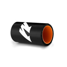 Load image into Gallery viewer, User 3