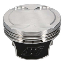 Load image into Gallery viewer, User 5