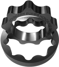 Load image into Gallery viewer, User 1