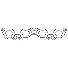 Load image into Gallery viewer, Photo - Primary