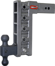 Load image into Gallery viewer, Technical Drawing