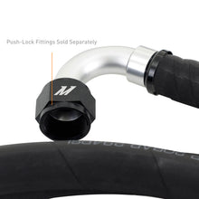 Load image into Gallery viewer, User 1