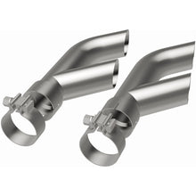 Load image into Gallery viewer, Photo - out of package