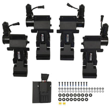 Load image into Gallery viewer, Photo - Close Up