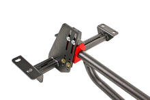 Load image into Gallery viewer, User 1