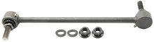Load image into Gallery viewer, MOOG 13-22 Nissan LEAF Front Sway Bar Link