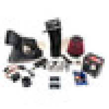 Load image into Gallery viewer, User 1
