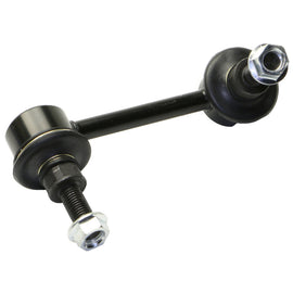 MOOG 07-13 Nissan Altima Rear Right Stabilizer Bar Link Kit