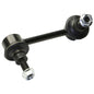 MOOG 07-13 Nissan Altima Rear Right Stabilizer Bar Link Kit