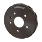 Wilwood 12 Lug Drive Dynamic MT Hat 8.80 Snap