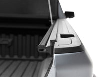 Load image into Gallery viewer, Photo - Close Up