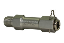 Load image into Gallery viewer, Photo - out of package