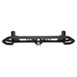 ARB Bumper/Fitting Kit Bundle 3640170