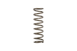 Eibach ERS 14in L x 3.50in OD Platinum Rear Spring - 115 lbs/in